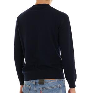 MAGLIA BASIC +39MASQ - Mad Fashion | img vers.300x/